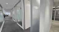 Open gallery