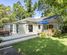 98 Konini Road, Titirangi, Waitakere City, Auckland