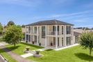 8 Magnolia Drive, Matamata, Matamata-Piako, Waikato