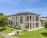 8 Magnolia Drive, Matamata, Matamata-Piako, Waikato