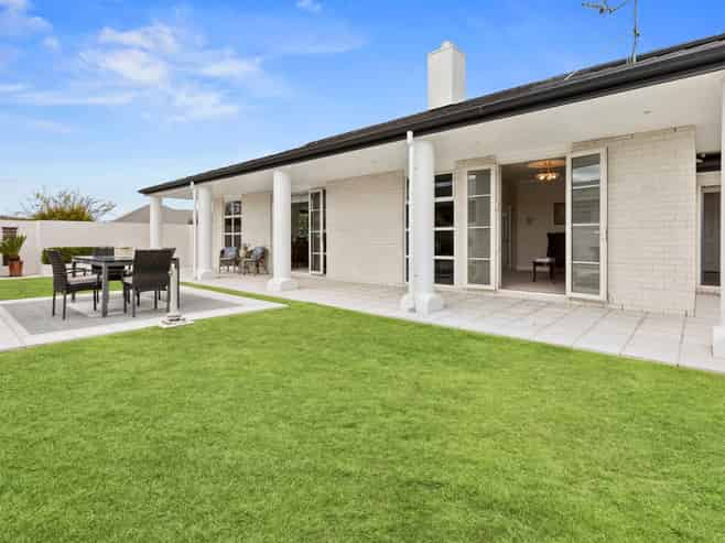 8 Magnolia Drive, Matamata