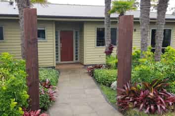 13 Campbell Lane, Kerikeri