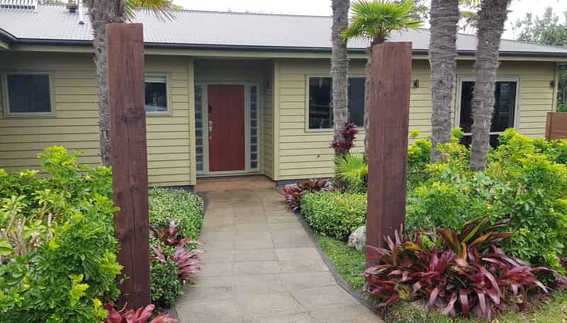 13 Campbell Lane, Kerikeri