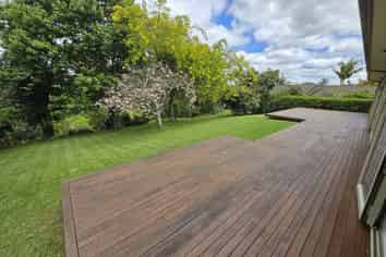 13 Campbell Lane, Kerikeri