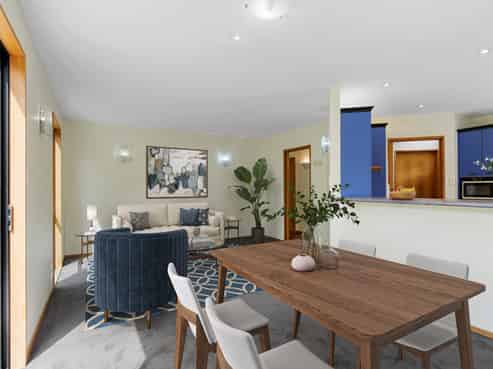 3a Memorial Avenue, Ilam