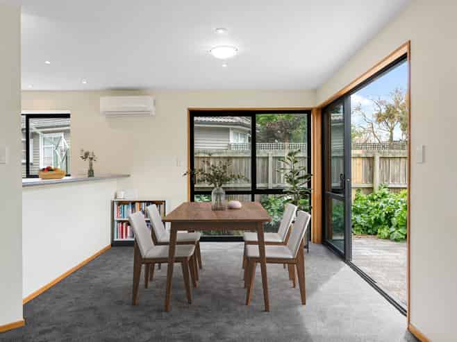 3a Memorial Avenue, Ilam