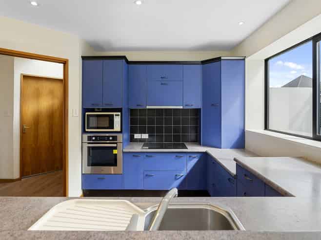 3a Memorial Avenue, Ilam