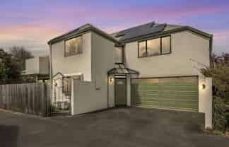 3a Memorial Avenue, Ilam