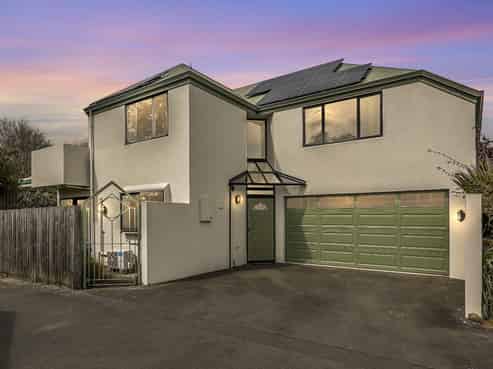 3a Memorial Avenue, Ilam