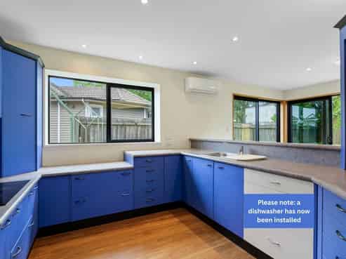 3a Memorial Avenue, Ilam