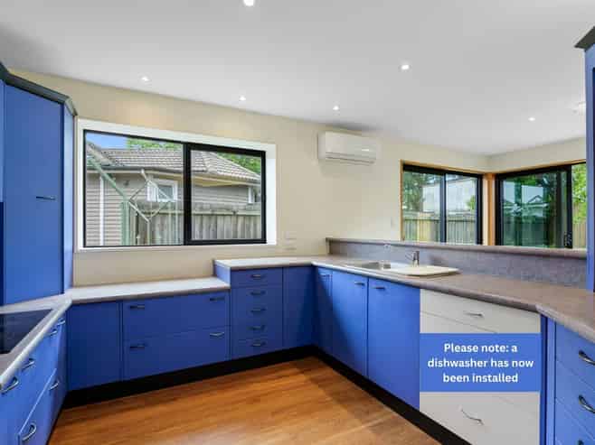 3a Memorial Avenue, Ilam