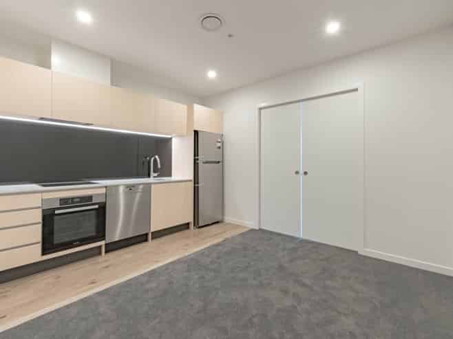 302/428 Dominion Road, Mount Eden