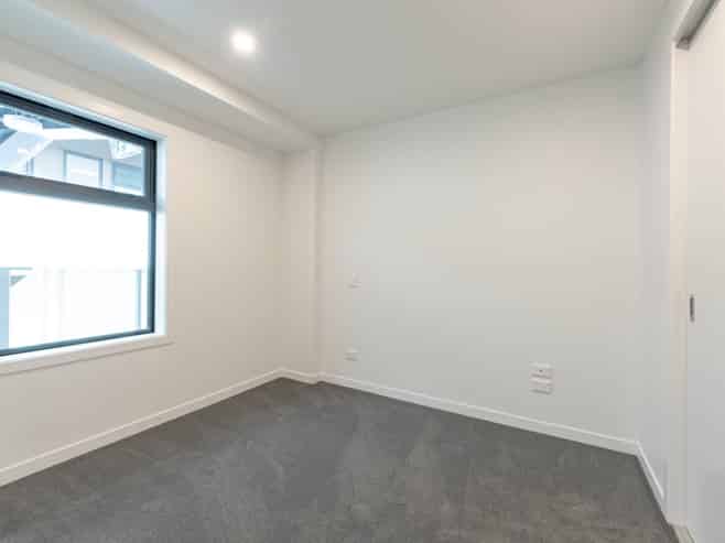 302/428 Dominion Road, Mount Eden