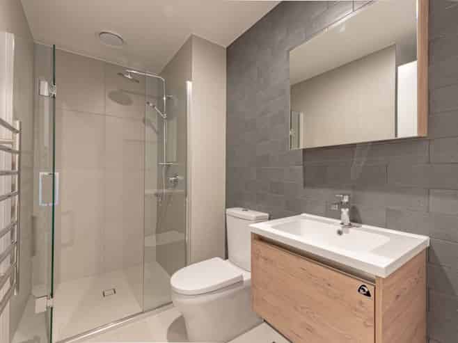 302/428 Dominion Road, Mount Eden