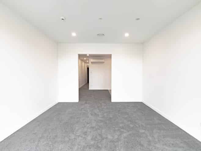 302/428 Dominion Road, Mount Eden