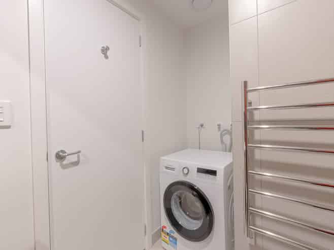 302/428 Dominion Road, Mount Eden