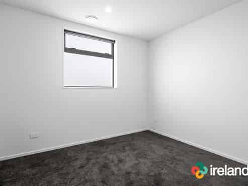 2/139 Aldwins Road , Phillipstown