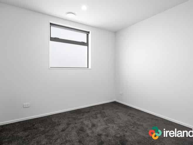 2/139 Aldwins Road , Phillipstown