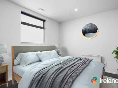 2/139 Aldwins Road , Phillipstown