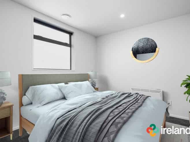 2/139 Aldwins Road , Phillipstown