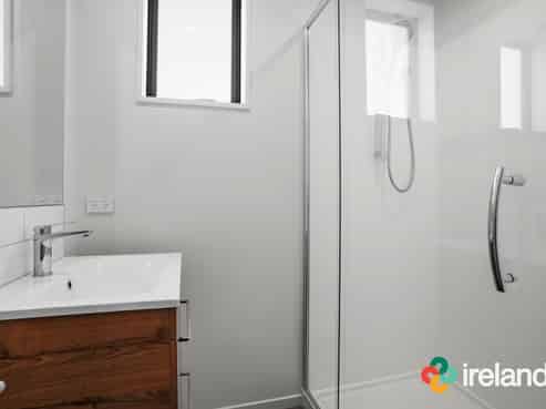 2/139 Aldwins Road , Phillipstown