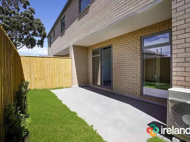 2/139 Aldwins Road , Phillipstown