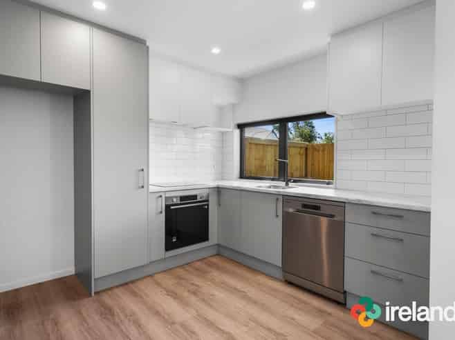 2/139 Aldwins Road , Phillipstown