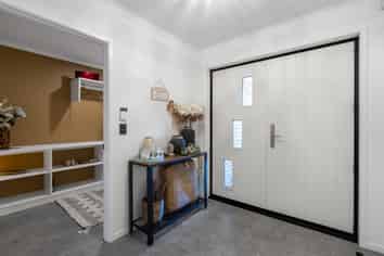 13 Polwarth Lane, West Melton