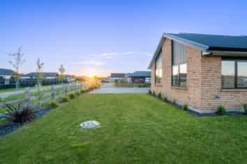 13 Polwarth Lane, West Melton