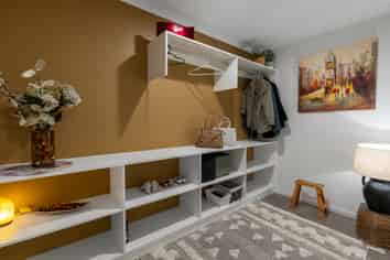 13 Polwarth Lane, West Melton