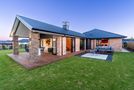 13 Polwarth Lane, West Melton, Selwyn, Canterbury