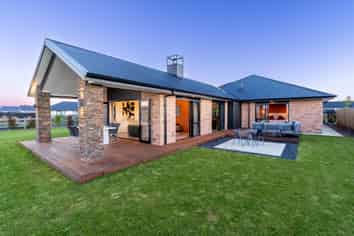 13 Polwarth Lane, West Melton