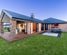 13 Polwarth Lane, West Melton, Selwyn, Canterbury