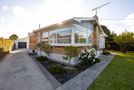 43 Silverdale Road, Silverdale, Hamilton City, Waikato