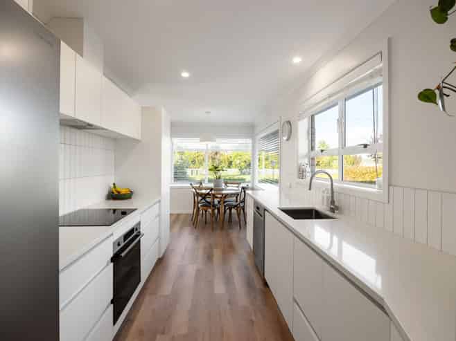 43 Silverdale Road, Silverdale