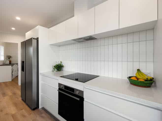 43 Silverdale Road, Silverdale