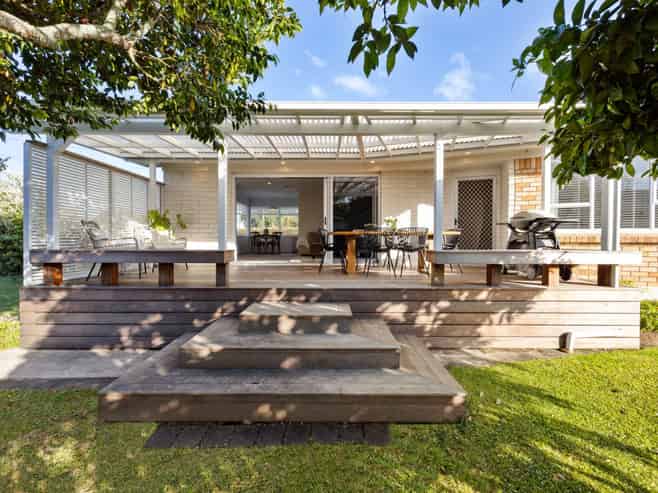 43 Silverdale Road, Silverdale