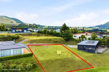 4 Delta View Lane, OMORI