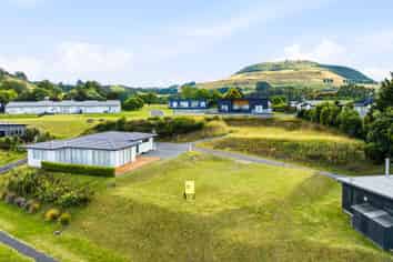 4 Delta View Lane, OMORI