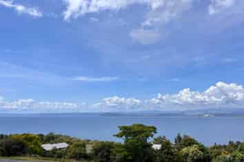 4 Delta View Lane, OMORI