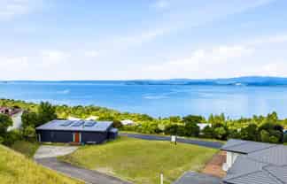 4 Delta View Lane, OMORI