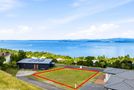 4 Delta View Lane, Omori, Taupo, Central North Island