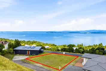 4 Delta View Lane, OMORI