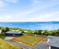 4 Delta View Lane, Omori, Taupo, Central North Island