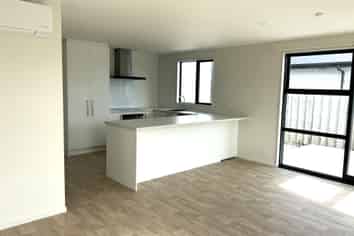 1/9 Fountain Place, Rolleston