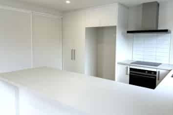 1/9 Fountain Place, Rolleston