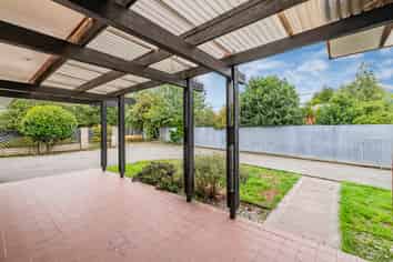 9 Greendale Road, DARFIELD