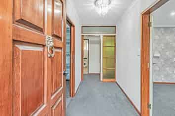 9 Greendale Road, DARFIELD