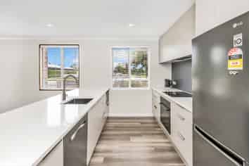 9 Greendale Road, DARFIELD