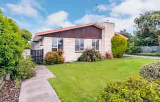9 Greendale Road, DARFIELD